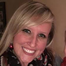 WSD Best Practices 2016: Directory