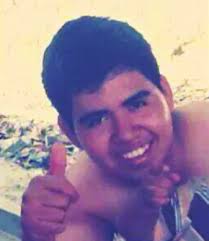 Pray for the Dead, Fight for the Living