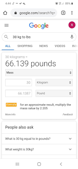 Apr 26, 2019 · convert every kilogram to 2.2 pounds. Bad Luck Fale Has Lost Alot Of Wrestling Is Our Passion Facebook