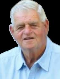 Obituary information for Reaford Allen McDaniel