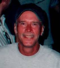 Matthew Maciorowski Obituary