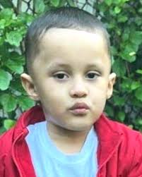 39 Children Reported Missing On Long Island: Have You Seen Them?