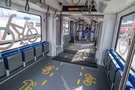 Press j to jump to the feed. Innotrans Der Weltweite Treffpunkt Der Verkehrstechnik Forum Mobil