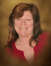 Obituary information for Ms. Julia F. Richardson