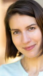 Eric Keitel Photography (@erickeitelphotography) · Instagram 照片和视频