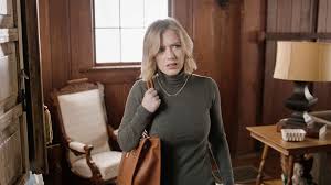 Lavanya Manickam BJ full nude raw