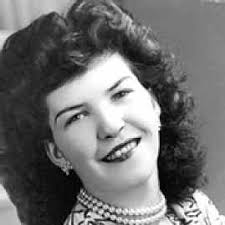 Fedora Swanson Obituary