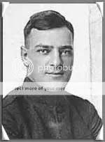 Ricky Steamboat « Missouri Wrestling Revival