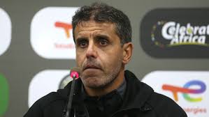 we-were-patient-and-organized-says-morocco-s-said-chiba