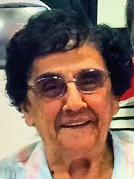 Henrietta Phillips Obituary