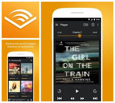 There are a variety of platforms, apps, and services librivox audio books is a small, but decent audiobook platform. 8 Best Audiobook Apps You Can Use On Your Android Phone Or Tablet