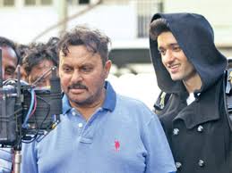 Its simple yet exciting gameplay leverages a fan's skill. Anil Sharma Haven T Cracked Story For Gadar 2 Yet But Apne 2 Is On
