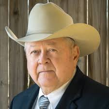 Board of Directors — ALL AMERICAN BEEF BATTALION