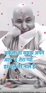 Beautiful cabin crew 🌹🌸🌹 Scarlett Johansson💋🥰 . . . P-0327 #Art  #Artist #ArtGallery #Painting #Imagination #BOOMchallange #MeganFox  #cabincrewlife