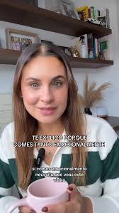 Reels-video deur Agatha Herrera Urzua (@agathaherreraurzua) · 17 Januarie  2026