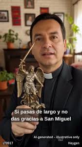 Virgencita Medalla Milagrosa te pido un Milagro...