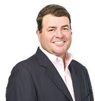 Resident: Riverside July 2025 by Resident Community News Group