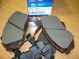 Image result for 5837848757 hyundai--kia