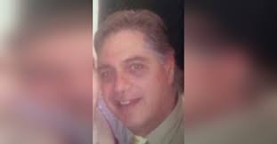 Obituary information for Edward Paul Boyajian, Jr.