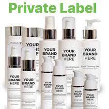 Is a private label manufacturer of skin, hair, health, and body care products. Private Label Skincare Florida Private Label Skincare Florida Farmspread