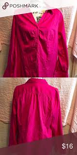 Pin On My Posh Picks