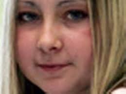 My life's been saved twice