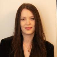 80+ "Kathy Unger" profiles