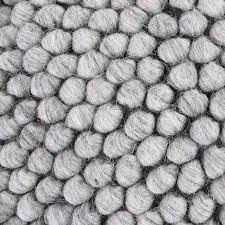 Maybe you would like to learn more about one of these? Grey Pebble Wool Rug Rugs Wool Rug Dunelm