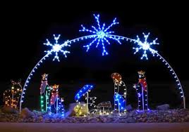 Here, you can see the best collection of merry christmas wallpaper. The 8 Best Christmas Themes For Windows 10 Free Download 2021 Securedyou