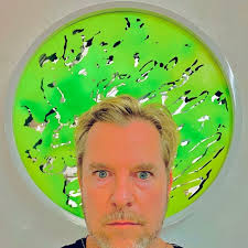 Emotions absolutely soared last night as I watched from side of stage.  Elton reunited with his amazing band at the Segerstrom Center For The Arts  for an evening of celebration. The 90