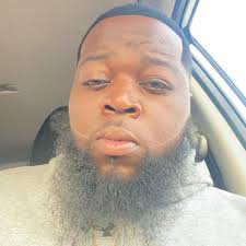 Ohio State no bye week this season