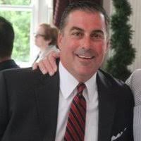 Neil Platt Email & Phone Number