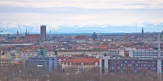 They became especially famous for their work in the feminist. Hotelprojekt Noch Ein Ruby Fur Munchen