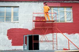 We did not find results for: Prepare Your Home For Exterior Painters J Pallarino Painting
