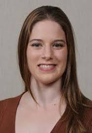 Massachusetts General