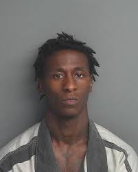 SUTTON, GREGORY BERNARD