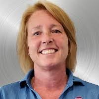 Ashley Cromer's Instagram, Twitter & Facebook