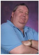 Leon Lloyd “Buddy” Woodward, Jr. December 4, 1958