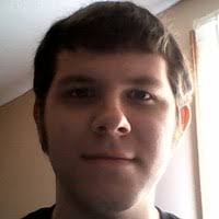 20+ "Clay Atkinson" profiles