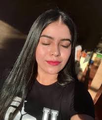 Cynthia Avalos's Instagram, Twitter & Facebook