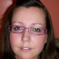 Christina Sexton's Instagram, Twitter & Facebook