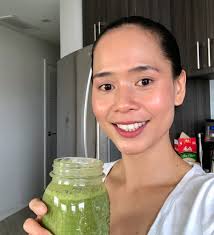 Emma Pham Kitchen added a new photo.