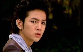 However, mi nam suffers an injury at the last moment. You Re Beautiful Korean Drama Review Kdrama Kisses