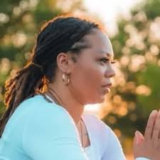 The 10 Best Swedish Massage Therapists in Roseville, CA (2025)