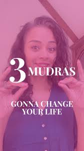👐 3 Powerful Mudras to Shift Your Day Instantly 🧘‍♀️, Did you know your  hands hold ancient codes of healing and transformation?, Mudras—simple hand  gestures—have been used for thousands of years to ...