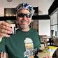 Fitchburg's Brewery Ride