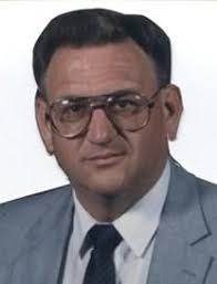 Fred Frost Family History & Historical Records