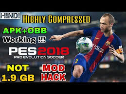 Look at most relevant liga 1 pes 2012 torrent websites out of 28. Pes 2018 Highly Compressed Mod Apk Obb For All Android Device In Hindi By Indian