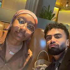 2020 Acura MDX · SH-AWD Sport Utility 4D