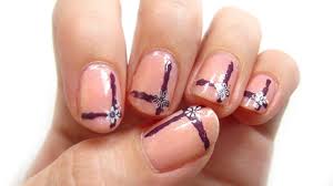 In diesem video zeige ich dir meine variante wie ich den babyboomer mit acryl arbeite. Nageldesign Anleitung Fur Anfanger Nageldesign Mit Nagellack Selbst Machen Seni Nageldesign Youtube